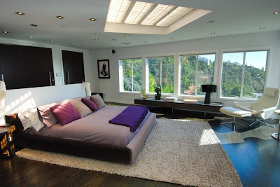 Iluminación para el dormitorio | Ideas para decorar, diseñar y mejorar