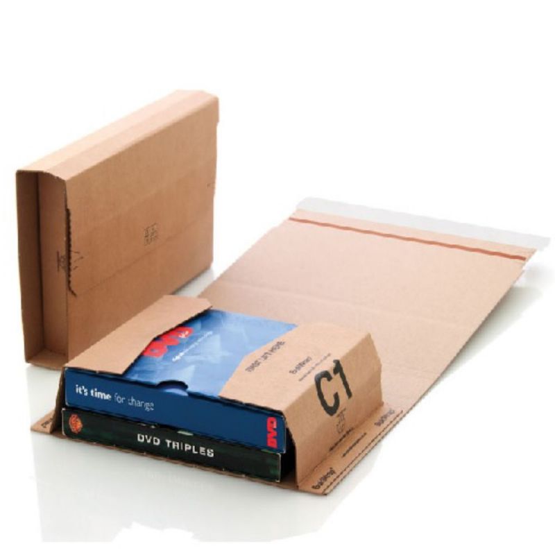 The Cosmetic Boxes Uk Shipping Books? Here is your Ultimate