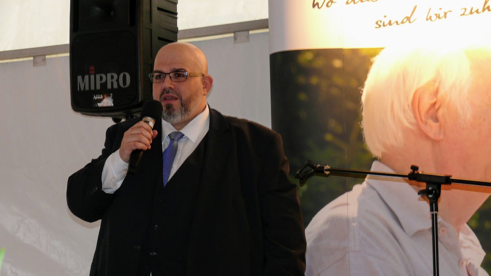 Wiesmoor Info Erweiterungsbau Im Seniorenwohnpark Josefinenhof