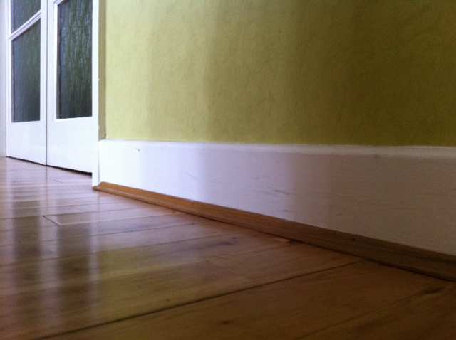 Gabinetes de cocina Nicaragua