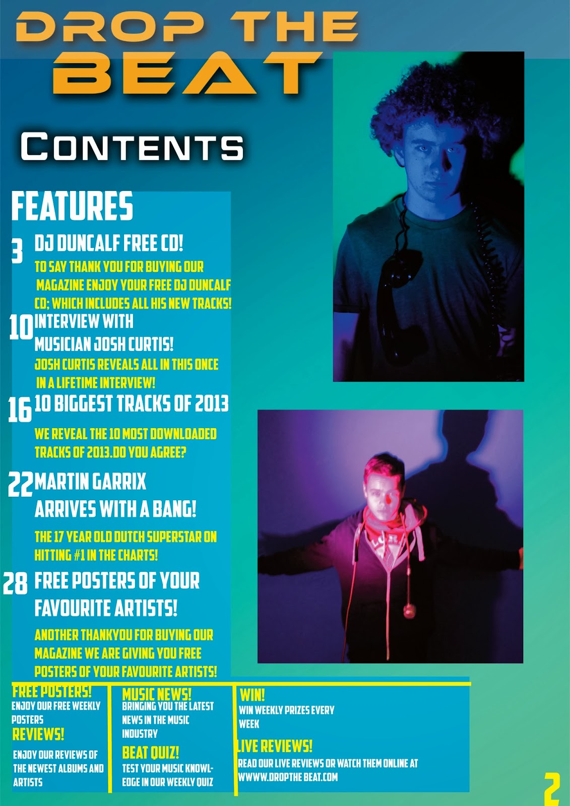 Hindi Names For College Magazine Hindi Names For College Magazine