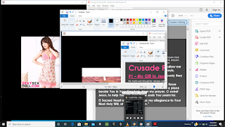 rememberlessfool: No self, no freewill, permanent. https://search.yahoo ...