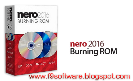 Download Nero Burning ROM 2016 v17 0 00200 software to burn and copy Download Nero Burning ROM 2016 v17 0 00200 software to burn and copy