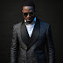 D'BANJ ANNOUNCES NEW ALBUM RELEASE DATE