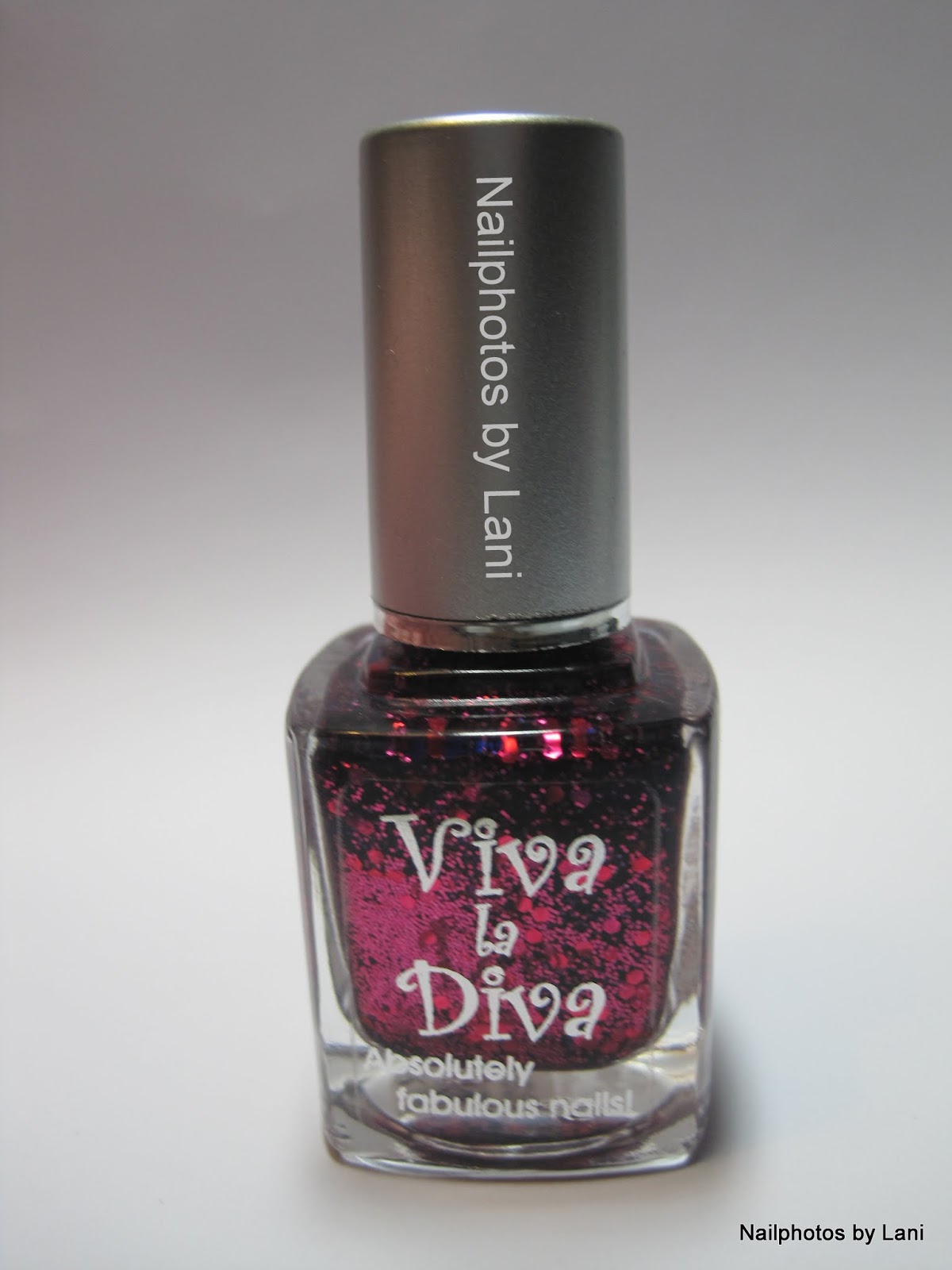 nailphotos-by-lani-viva-la-diva-160-fireworks