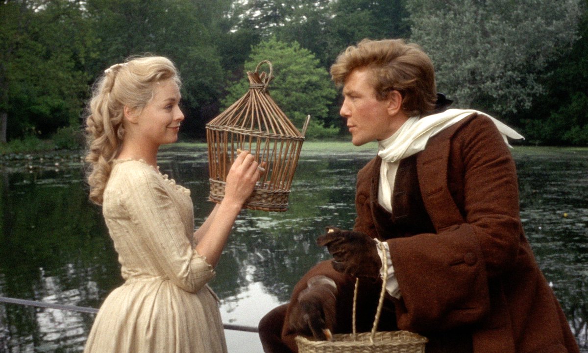 1001 A FILM ODYSSEY TOM JONES (1963, GREAT BRITAIN)