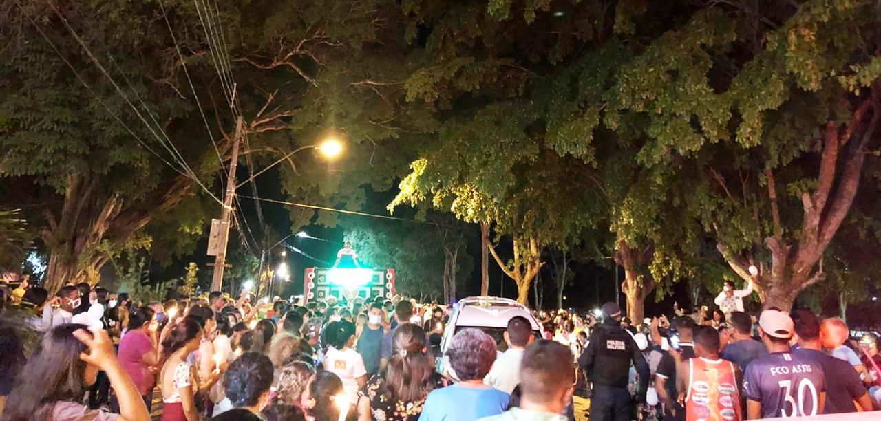 Júri popular condena a 19 anos de prisão jovem que matou padre em Santarém