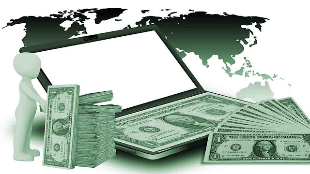 Top ten method to make money from youtube in 2020 Top ten method to make money from youtube in 2020