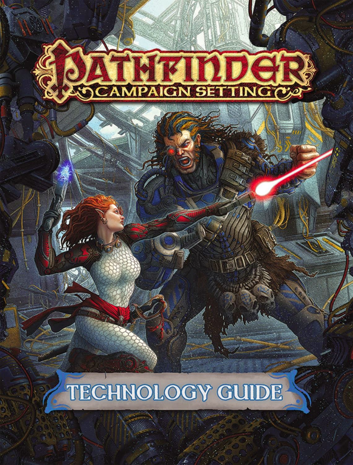 Книги про рпг. РПГ книги. Pathfinder roleplaying COREBOOK. Сеттинг игры. Игра Pathfinder 1 романы.