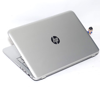 Laptop Gaming HP ENVY m6-n113dx AMD FX