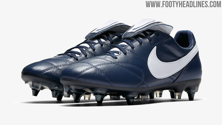 nike premier pro