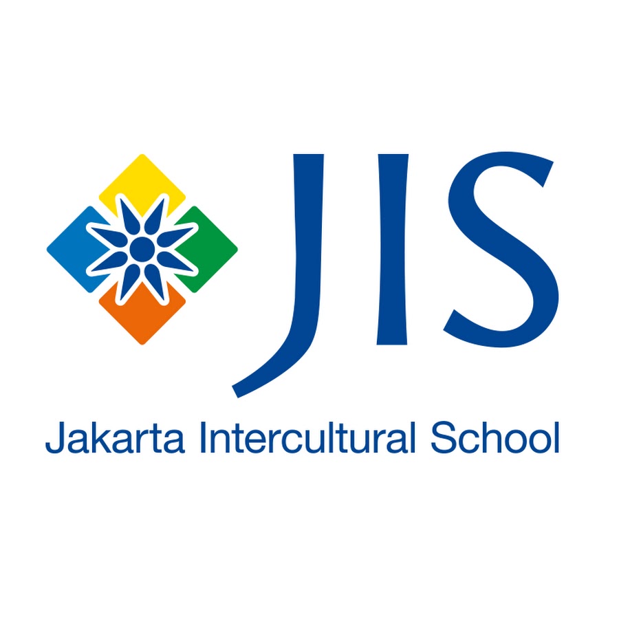 Bhinneka Tunggal Ika Scholarship by Jakarta Intercultural School (JIS ...