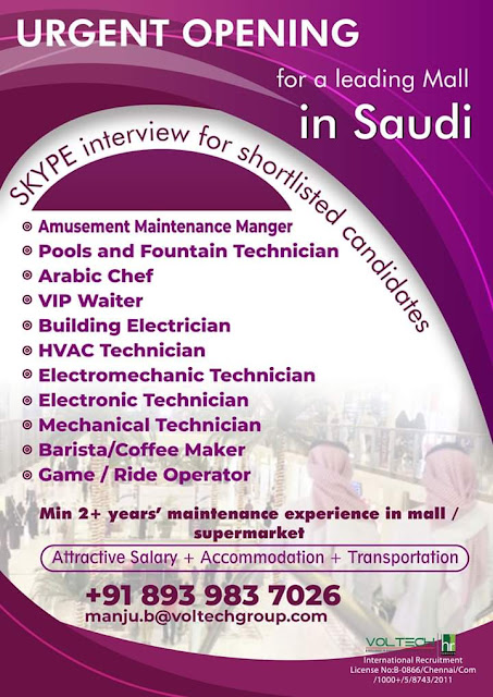 GulfJobPaper Voltch%2B%25282%2529