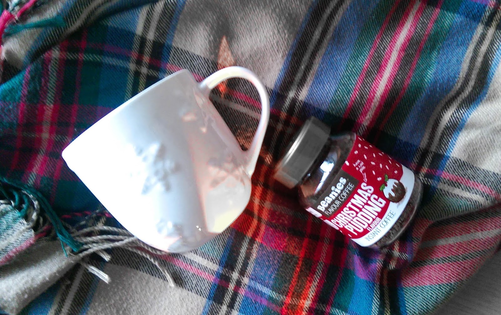 Top 25 christmas gifts for her Howtodiyempire: CHRISTMAS GIFT IDEAS