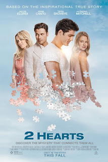 2 Corazones 2 Corazones
