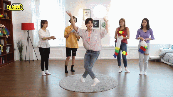 %25EB%25AA%2585%25EB%259E%2591%25ED%2595