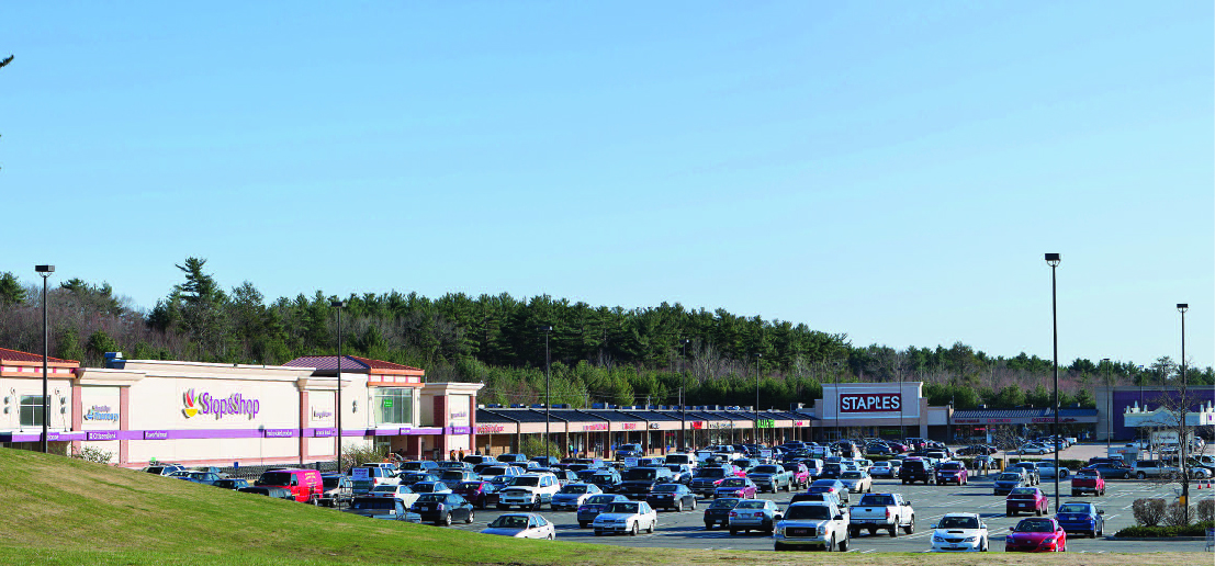 RK Centers Raanan Katz Official Blog Raanan Katz and RK CENTERS