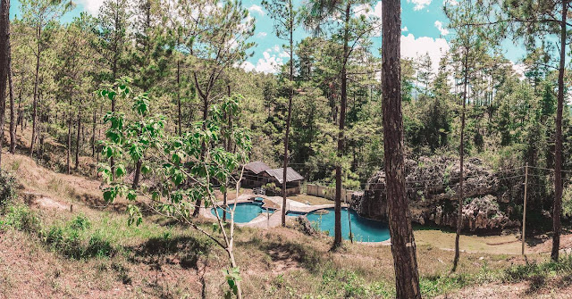 sagada blue mountain cabins contact number  sagada blue mountain cabins reviews  sagada blue mountain cabins rooms  how to go to sagada blue mountain  blue mountain sagada blog  sagada blue mountain cabins sagada mountain province  sagada blue mountain resort  blue mountains sagada