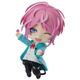 Nendoroid Hypnosis Mic -Division Rap Battle- Ramuda Amemura (#1223) Figure