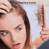 How To Take Care Of Your Hair How To Take Care Of Your Hair