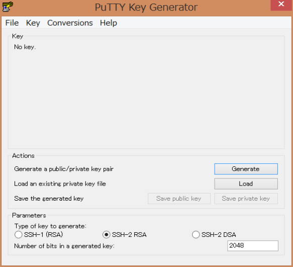 Ssh авторизация по ключу. SSH аутентификация по ключу. SSH доступ по ключу Putty. Авторизация по ключу. Ключ для сервера.