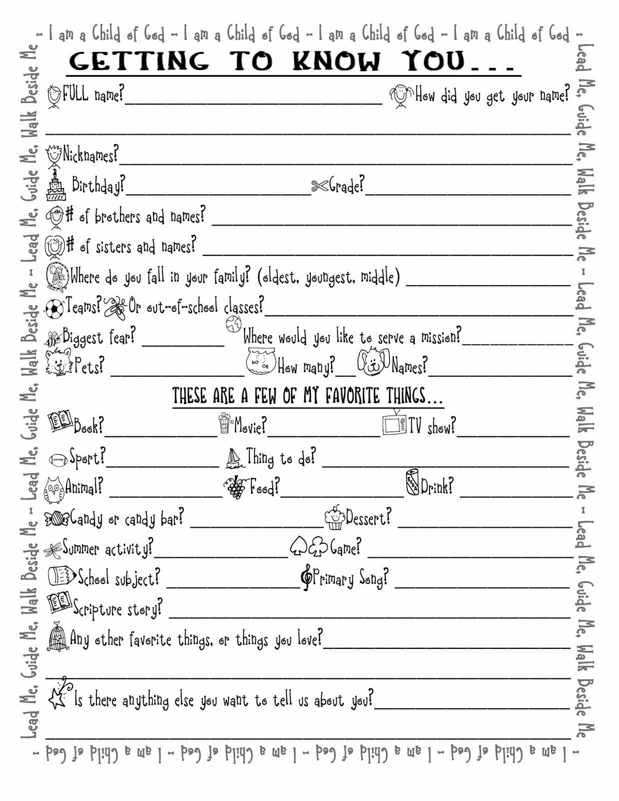 free-printable-get-to-know-you-worksheets