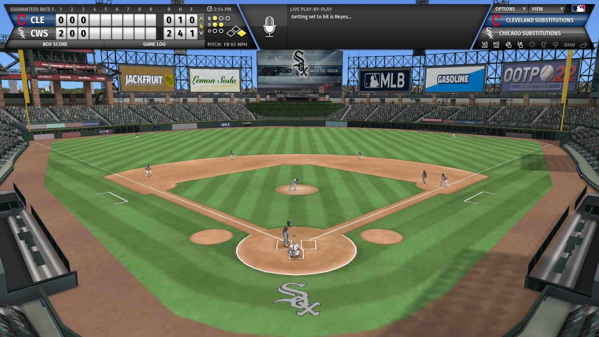 out-of-the-park-baseball-22-pc-screenshot-3