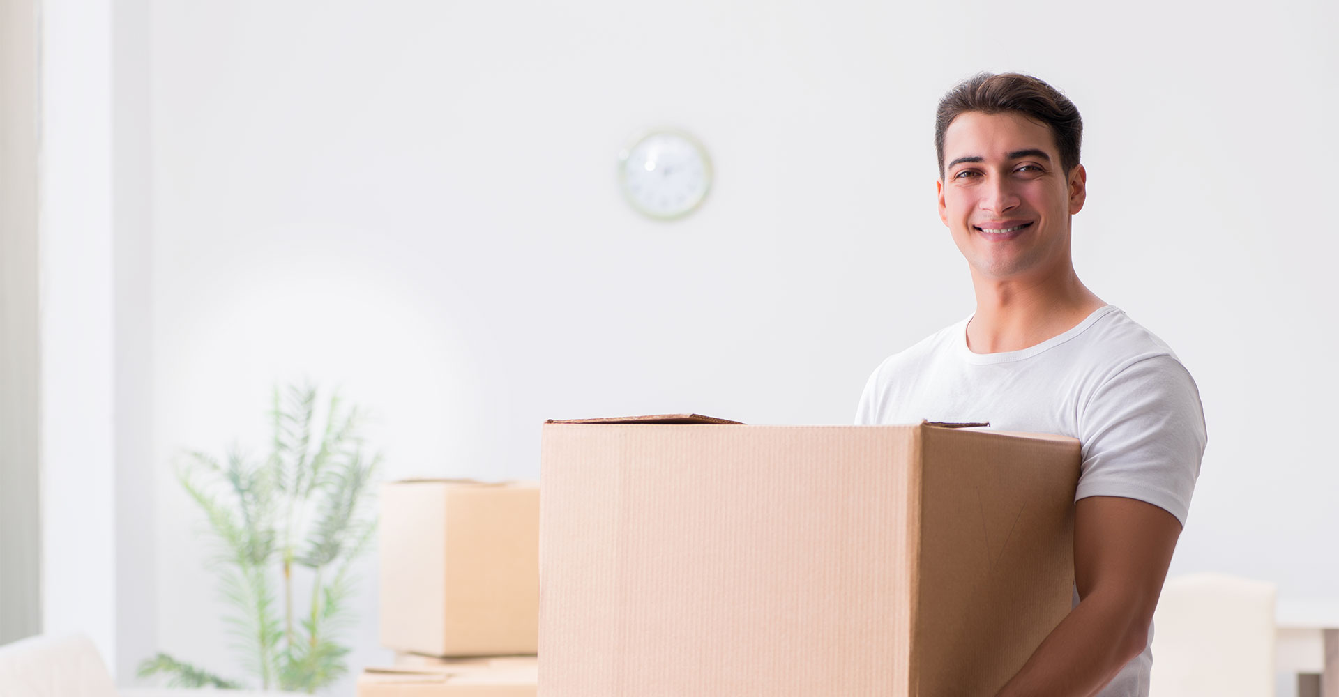 C&B Movers San Jose CA Moving Company How much does it typically