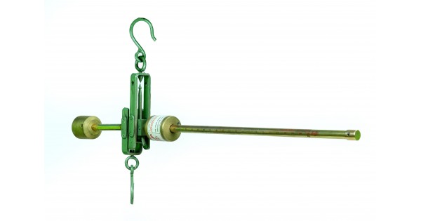 Macam-Macam Timbangan Kelas 2 SD - RIFANFAJRIN.COM