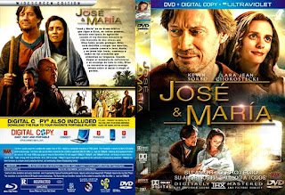  José Y María 