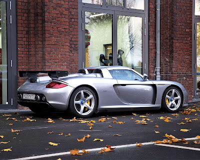 Luxury Cars Hd wallpapers Pack | HD Wallpapers