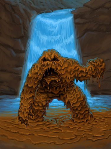 Concept_Art_Mud_Monster.png