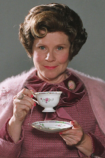 umbridge