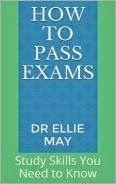 Want to Pass Your Exams?