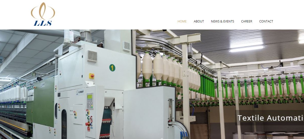 Apply Lakshmi Life Sciences Limited Interview B.E,B.Tech Mechanical