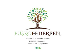 EuskoFederpen