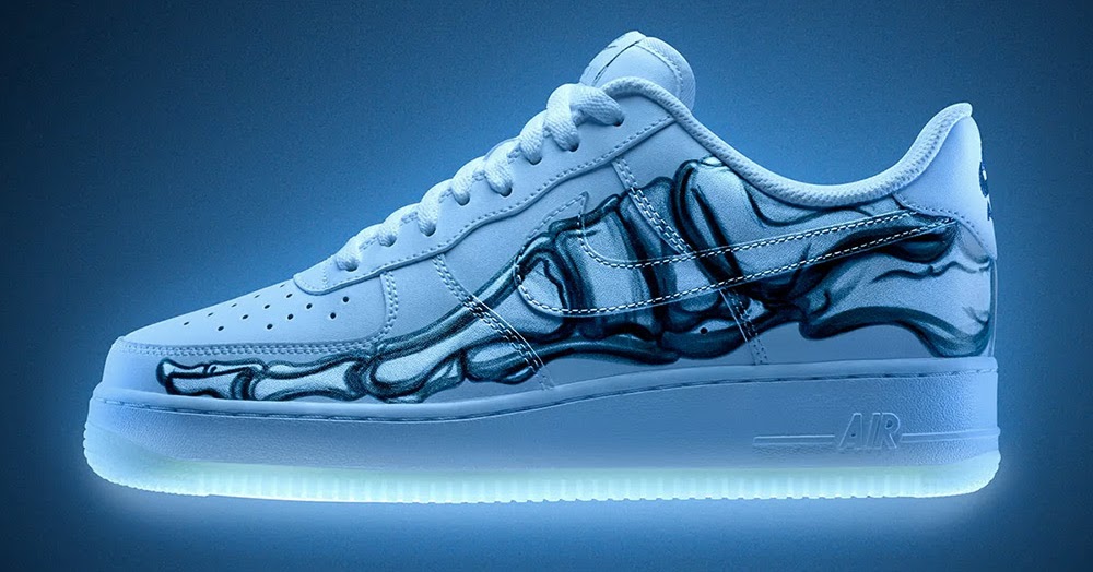 nike sportswear reversible down jacket