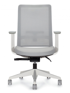 global factor chair