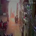 Fakta Mengejutkan, Pengakuan Pelempar Bom Molotov di Masjid Jakarta Barat