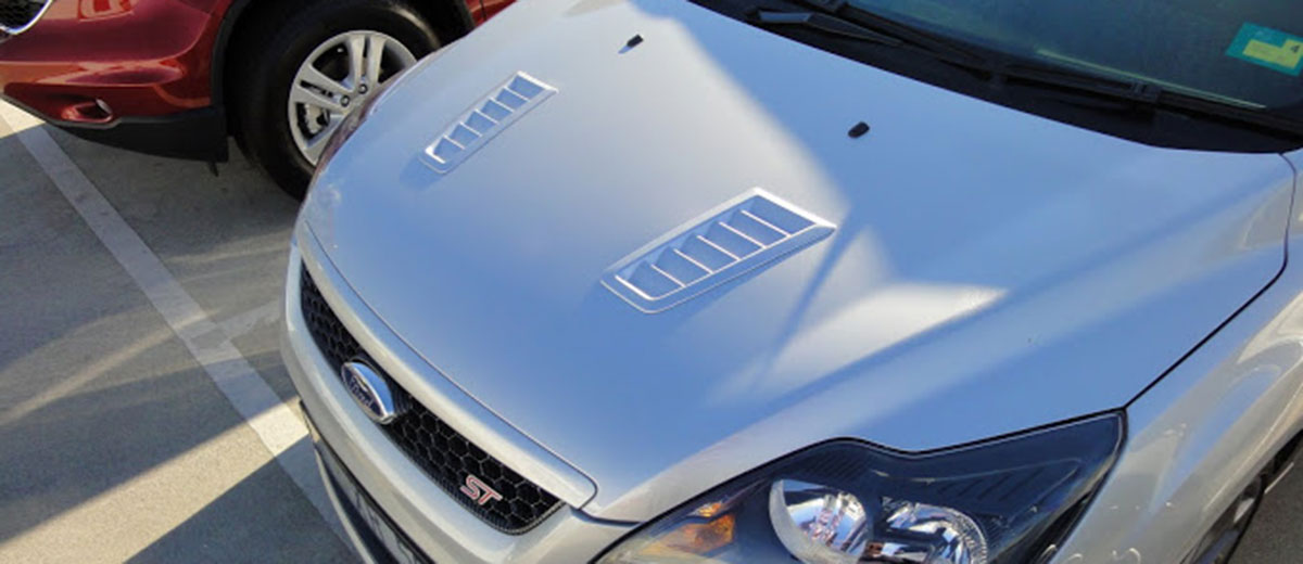 10 WORST CAR TRENDS OF THIS DECADE!!