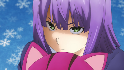 Get Download Shokugeki No Souma Shin No Sara Sub Indo Archives Page For iPhone Wallpaper Download Shokugeki No Souma Shin No Sara Sub Indo Archives Page For iPhone Free