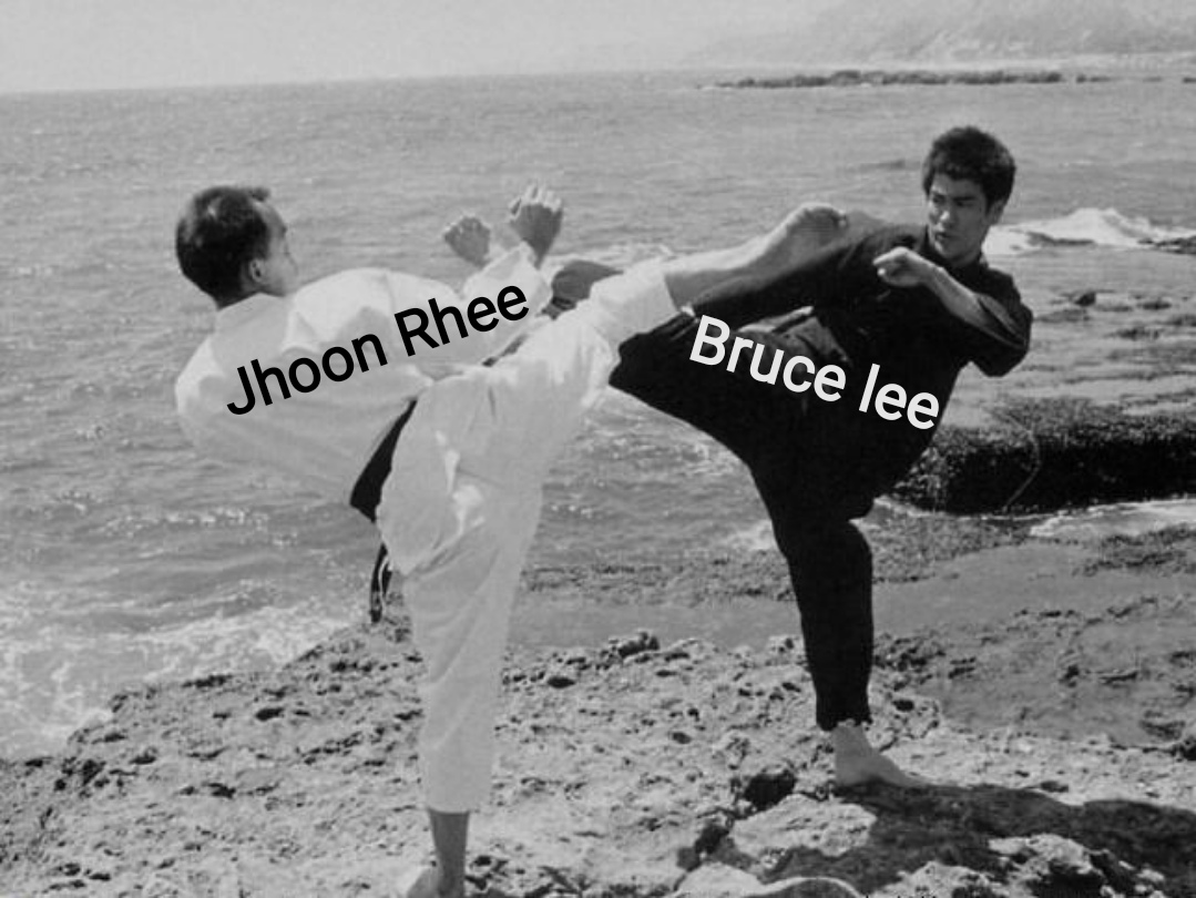 Джун ри. Джун Ри таэквондо. Jhoon Rhee Taekwondo Брюс ли. Джун Ри и Брюс ли. Тейквандо Джун Ри до.