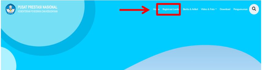 Panduan Registrasi Cara Upload Karya Video Fls2n Dikdas 2020 Sd Smp