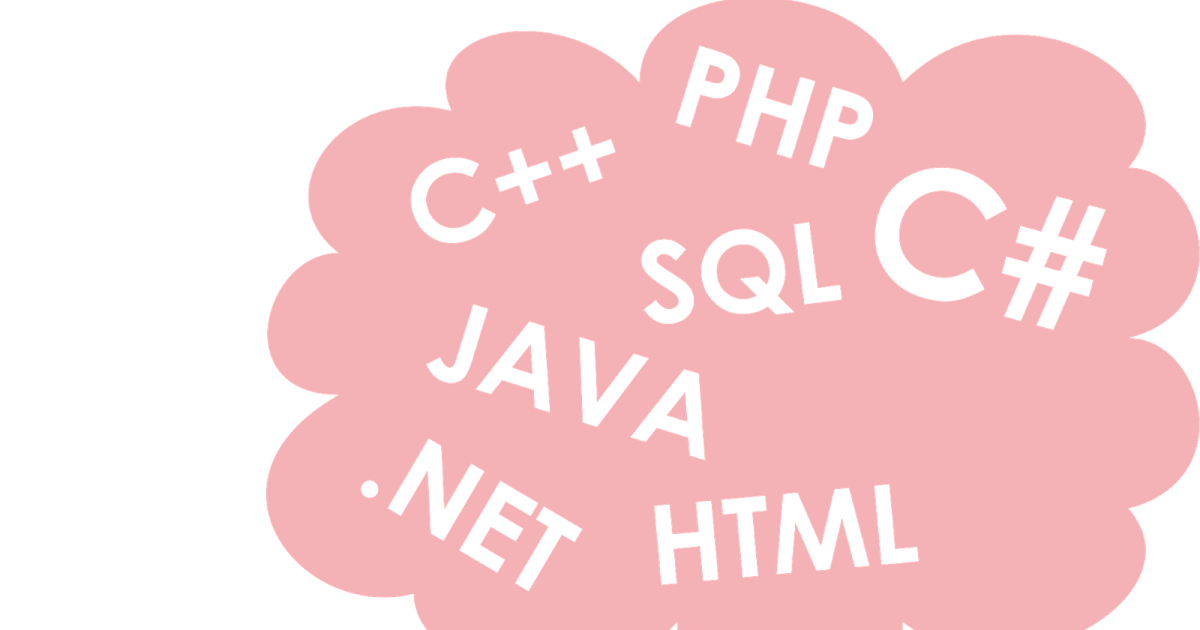C Language Basics : My first program