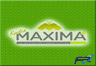 Radio Maxima