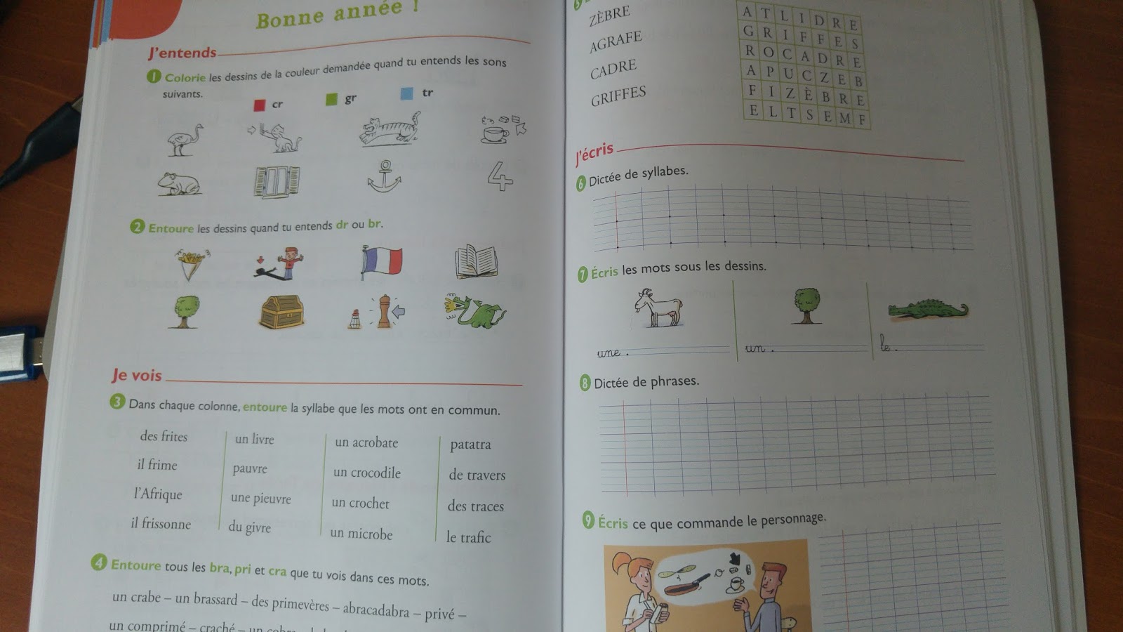 Les lectures de Sanléane: Taoki version 2017 vs Taoki rouge