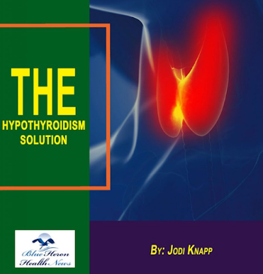the hypothyroidism solution reviews, the hypothyroidism solution jodi knapp, the hypothyroidism solution pdf the hypothyroidism solution book, the hypothyroidism solution by jodi reviews, the hypothyroidism solution book free download, the hypothyroidism solution program,
