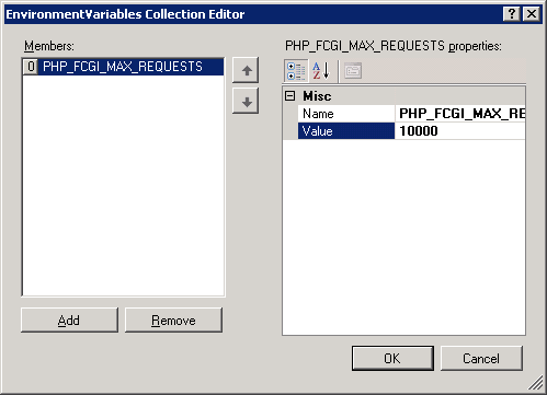 how to install php 5.2 on iis 7 how to install php 5.2 on iis 7