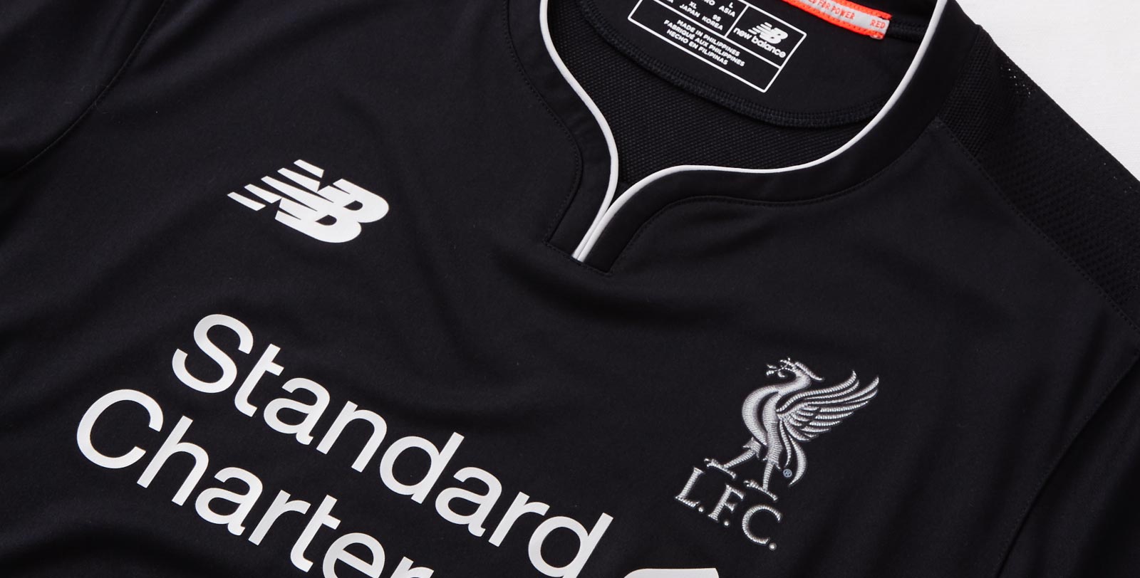 15+ Liverpool Wallpaper 2020/21 Pics