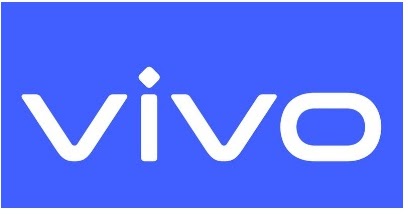 Lowongan Kerja Karyawan Pt Vivo Mobile Indonesia Bulan April 2020